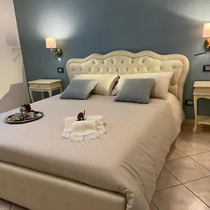 Soave Guest House Affittacamere