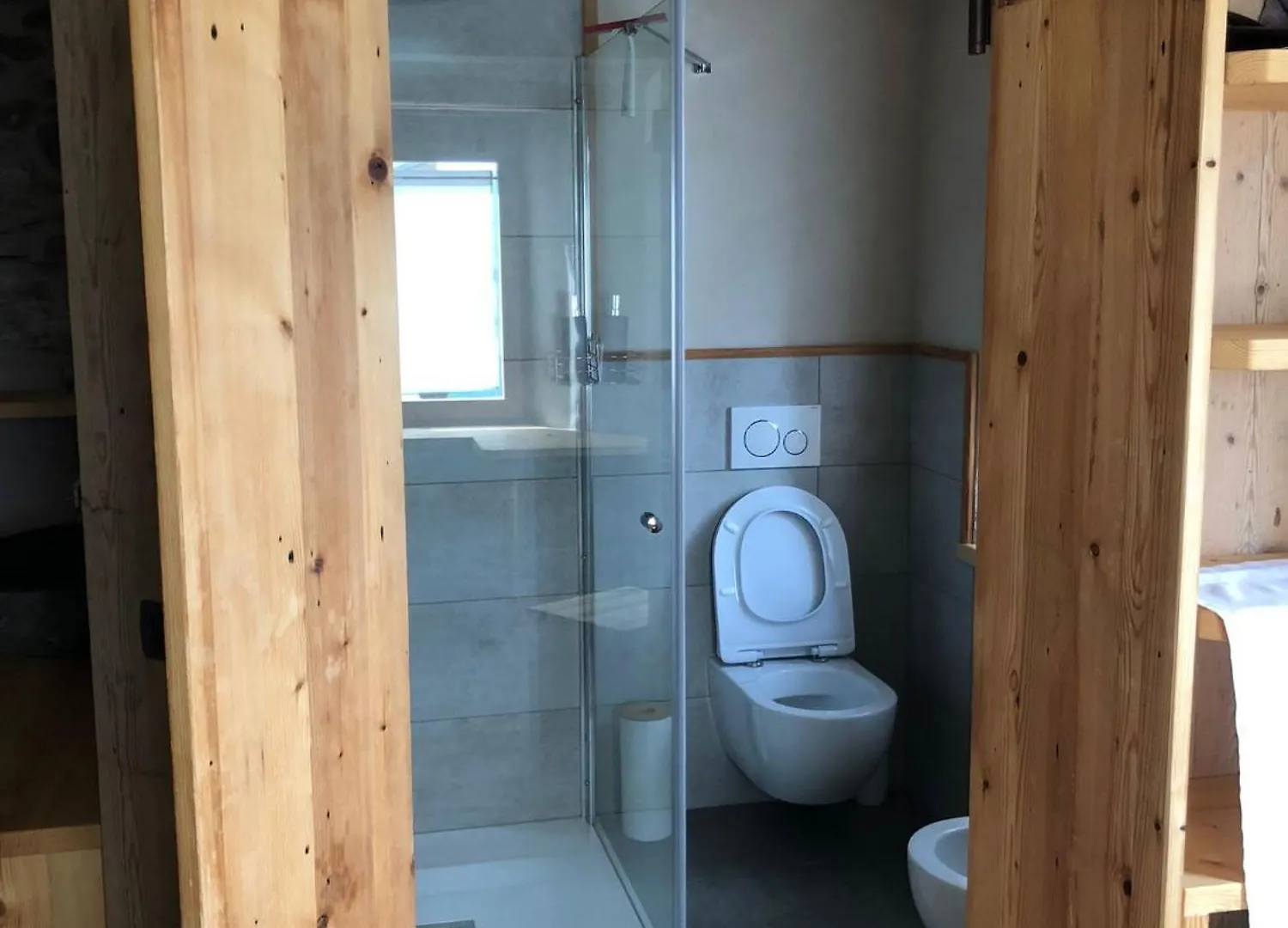 B&B Ceda Cmadins Costa  0*, Costa (Belluno)